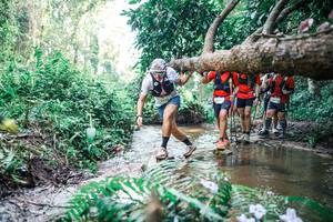 BIB: 
                            <button type="button" onclick="openModal(25469340)" class="btn btn-primary btn-sm float-right btn-popup" data-toggle="modal" data-target=".modal-high-quality">
                        <i class="fas fa-shopping-cart"></i> Add to Cart
                    </button>
                                            <button type="button" onclick="isThisMe(25469340, true)" class="btn btn-success btn-sm float-right btn-popup btn-isme hidden" data-toggle="tooltip" data-placement="bottom" title="นี่คือรูปของคุณใช่ไหม คลิกที่นี่เพื่อเอาเข้าอัลบั้ม">
                        <i class="fas fa-plus"></i> Add to album
                    </button>
                    <button type="button" onclick="isThisMe(25469340, false)" class="btn btn-warning btn-sm float-right btn-popup btn-isnotme hidden">
                        <i class="fas fa-ban"></i> Remove from album
                    </button>